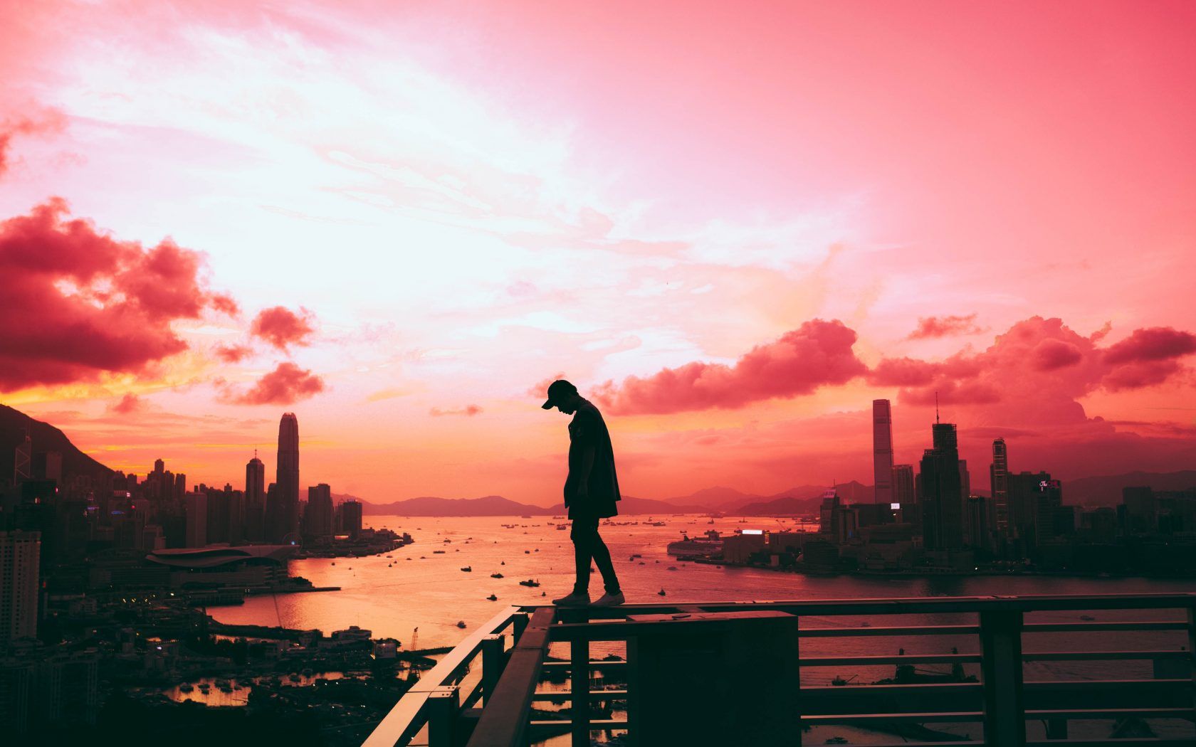 Sad wallpaper