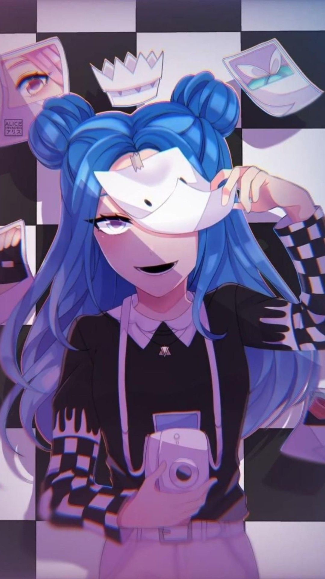 Itsfunneh Wallpapers 4k Hd Itsfunneh Backgrounds On Wallpaperbat