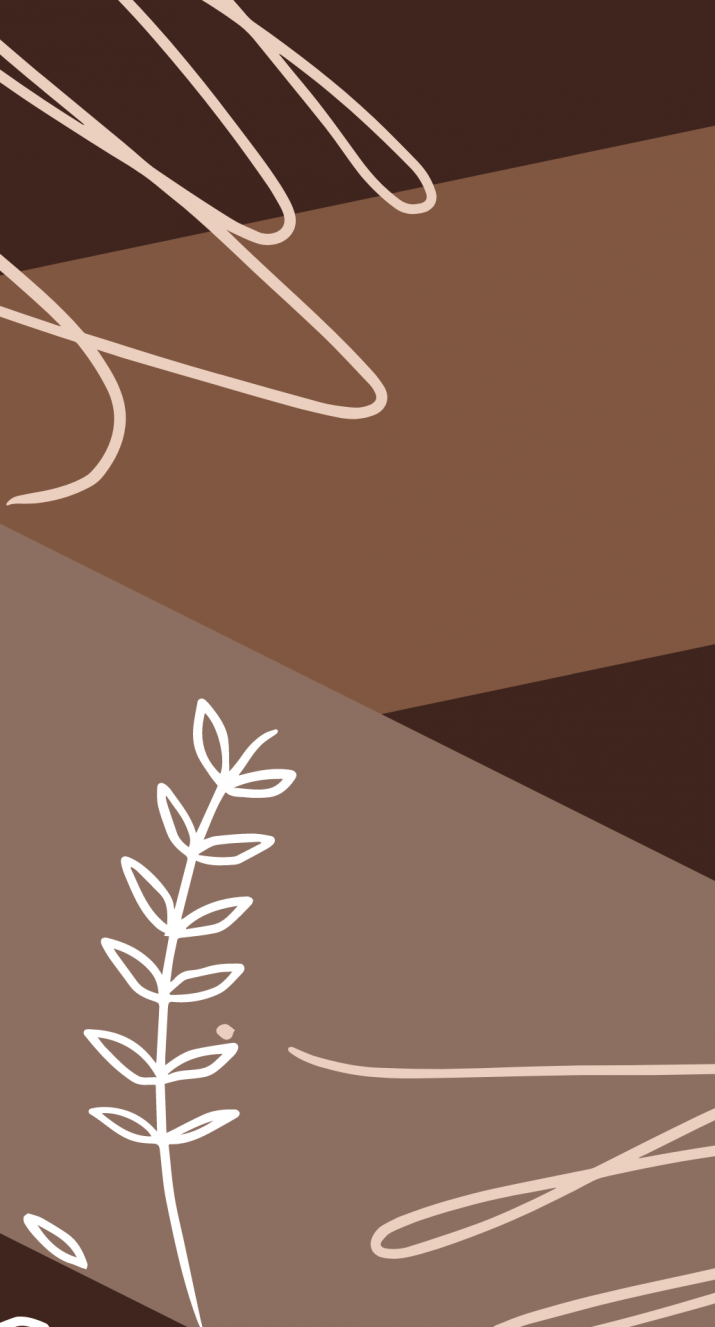 Brown Aesthetic Wallpapers 4k HD Brown Aesthetic Backgrounds On 725201 Hd Brown Aesthetic