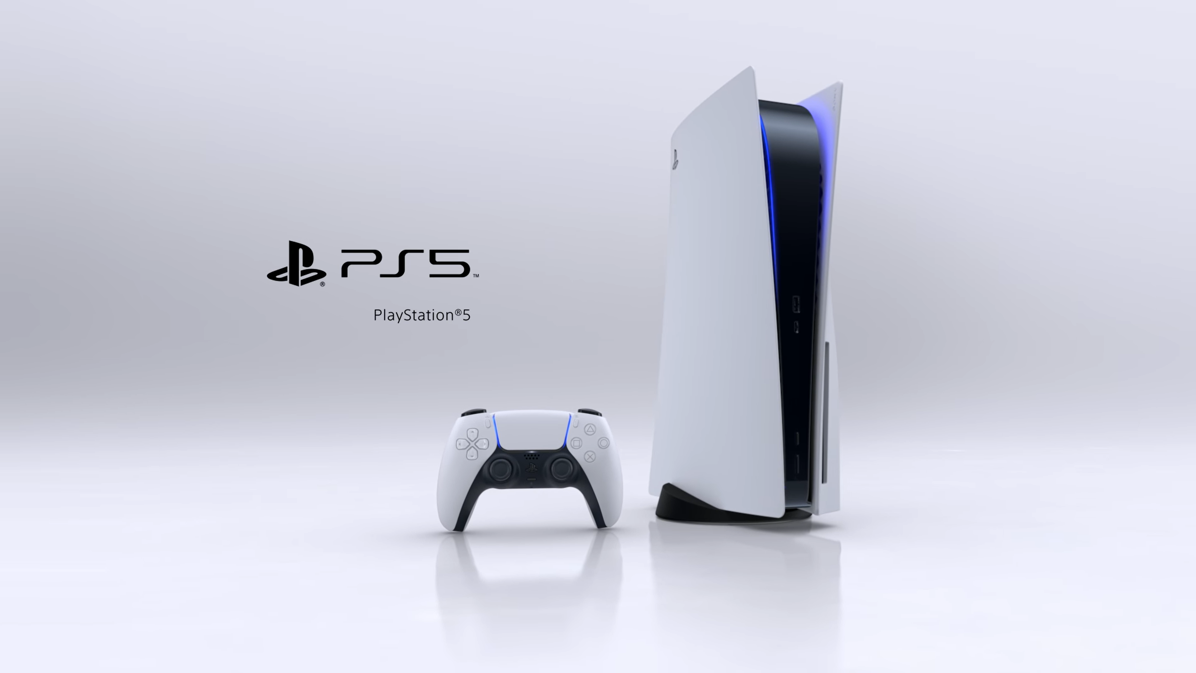 PS5 Wallpapers - 4k, HD PS5 Backgrounds On WallpaperBat