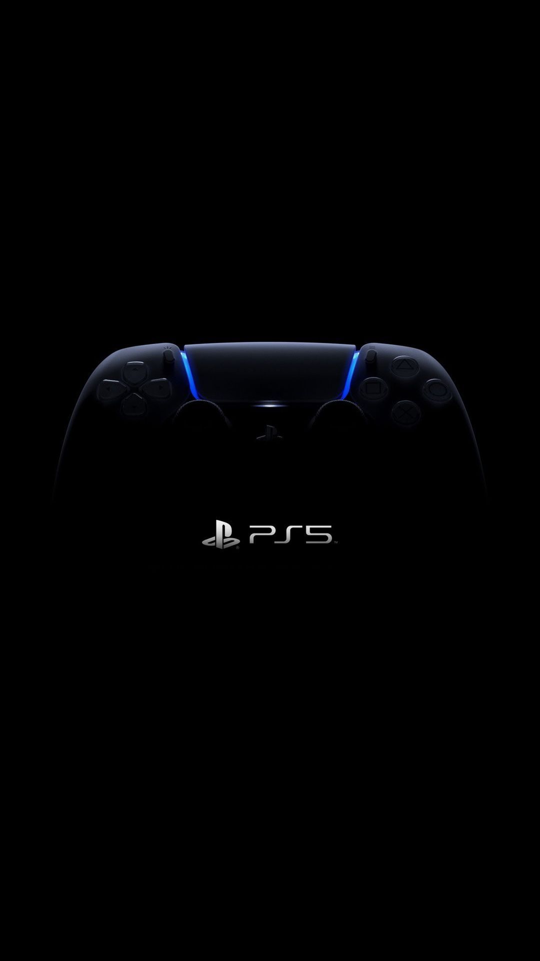 PS5 Wallpapers 4k, HD PS5 Backgrounds on WallpaperBat