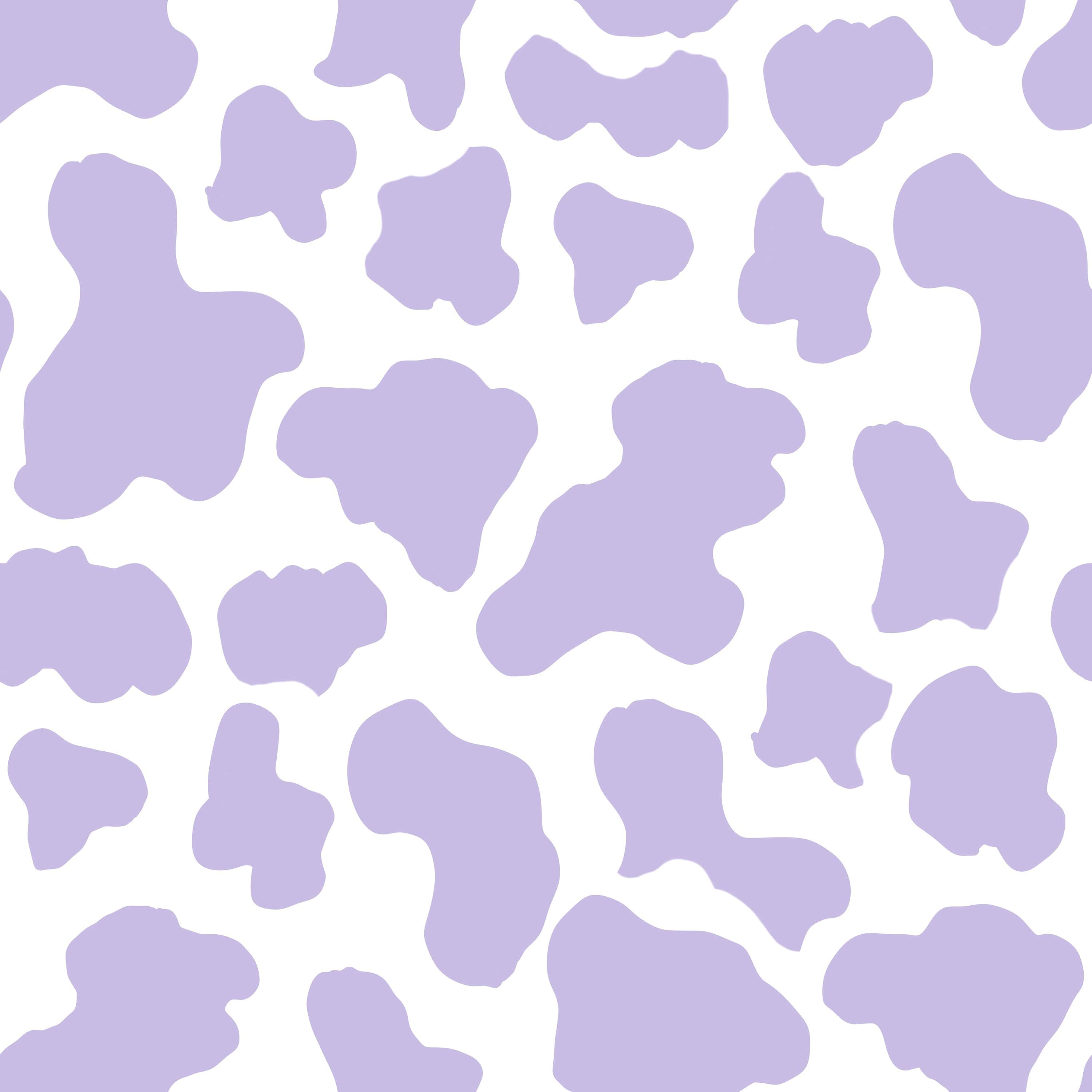 ✰vsco wallpaper✰  Cow print wallpaper, Cow wallpaper, Preppy wallpaper
