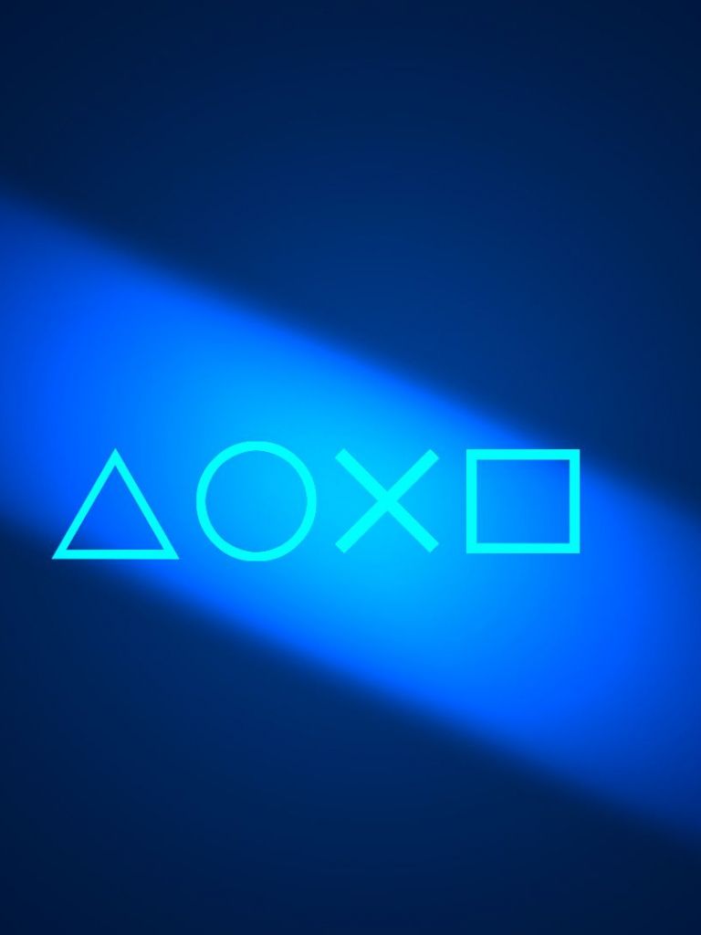 PS5 Wallpapers - 4k, HD PS5 Backgrounds on WallpaperBat