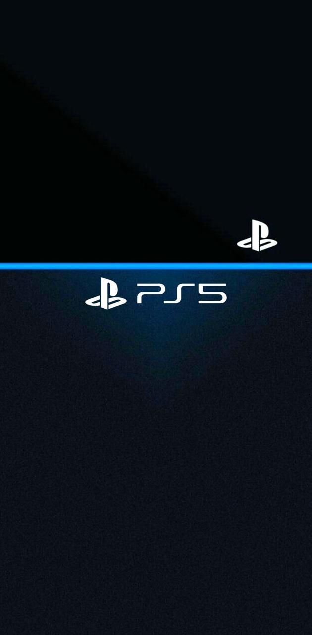 PS5 Wallpapers - 4k, HD PS5 Backgrounds on WallpaperBat