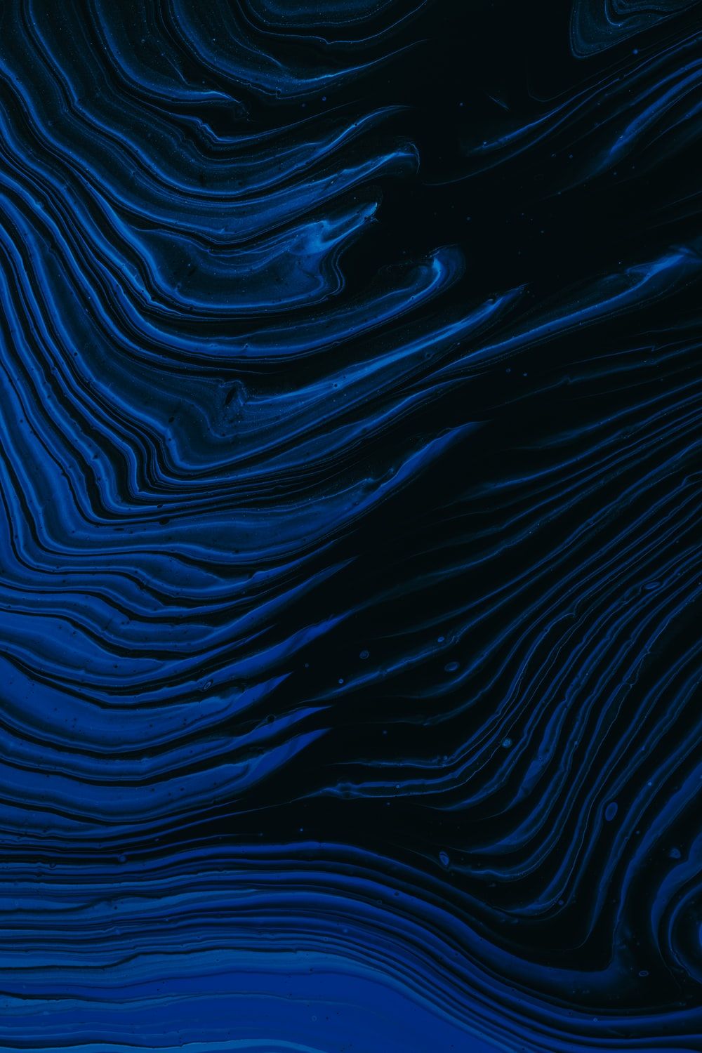 1000x1500 1000+ Navy Blue Pictures | Download Free Images on Unsplash Wallpaper