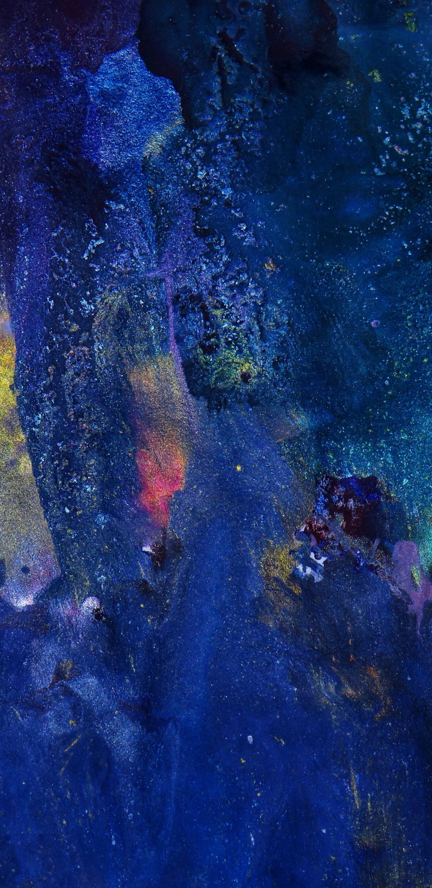 1440x2960 1440x2960 Dusk, abstraction, dark-blue art wallpaper | Blue butterfly  wallpaper, Art wallpaper iphone, Desktop wallpaper art Wallpaper