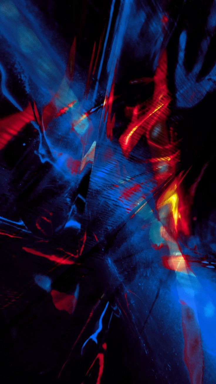 736x1308 2160x3840 Abstraction, dark-blue, art wallpaper | Art wallpaper, Dark phone  wallpapers, Blue art Wallpaper