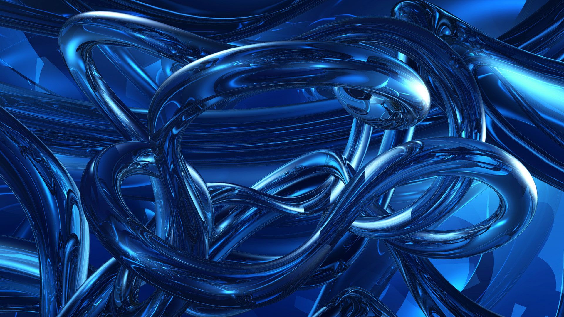 1920x1080 Free download Abstract Desktop Backgrounds HD Wallpapers Art Images dark  blue [1920x1080] for your Desktop, Mobile & Tablet | Explore 49+ Blue  Abstract Art Wallpaper | Black And Blue Abstract Wallpaper, Blue Wallpaper