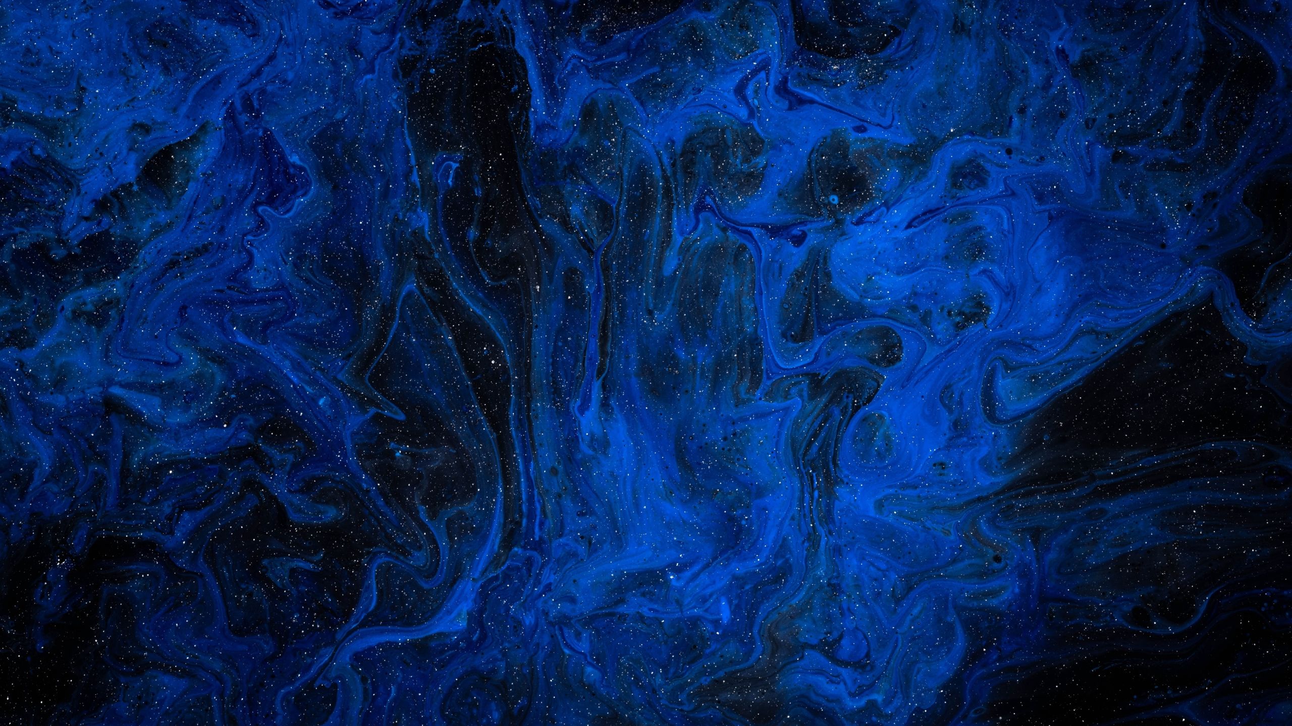 2560x1440 Dark Acrylic Wallpapers - Top Free Dark Acrylic Backgrounds -  WallpaperAccess Wallpaper