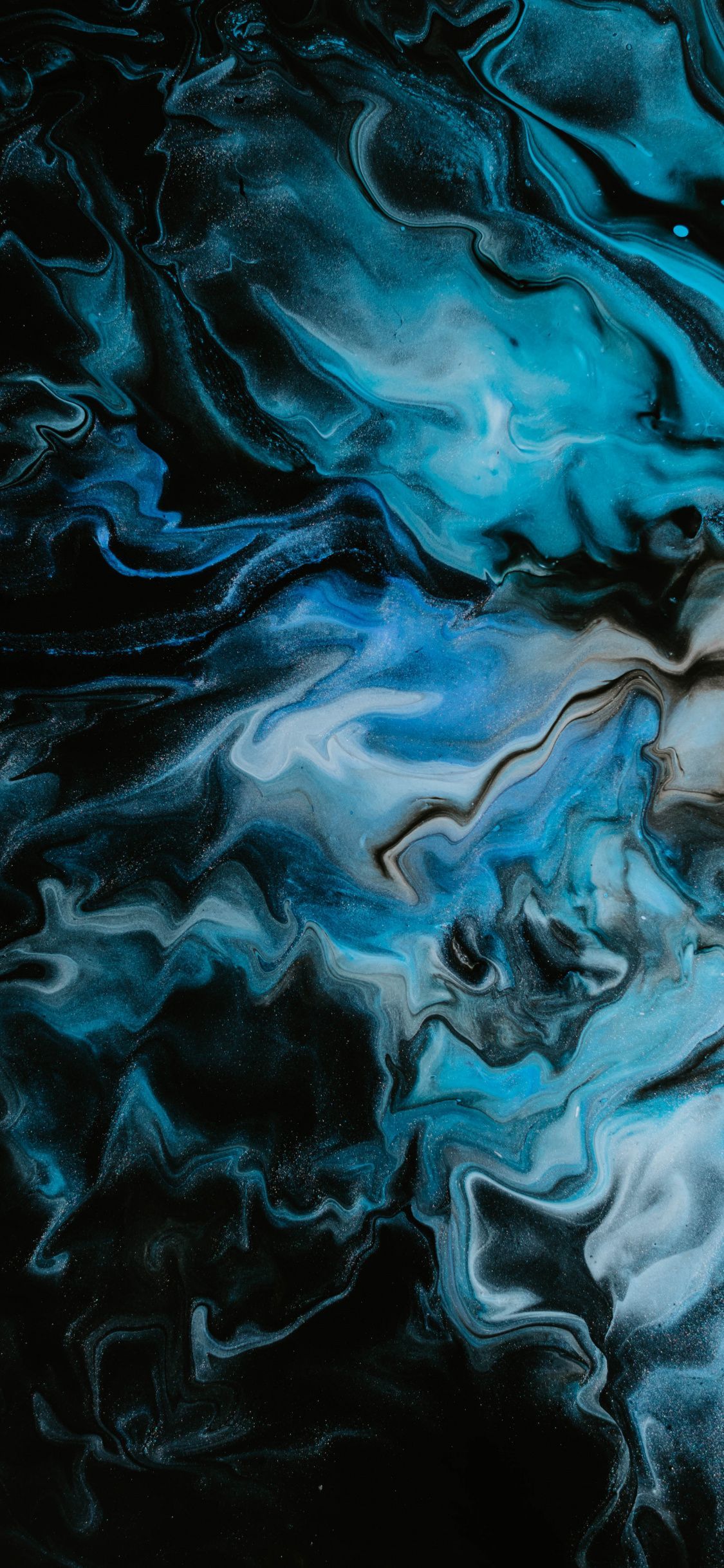 1125x2436 Dark Acrylic Wallpapers - Top Free Dark Acrylic Backgrounds -  WallpaperAccess Wallpaper