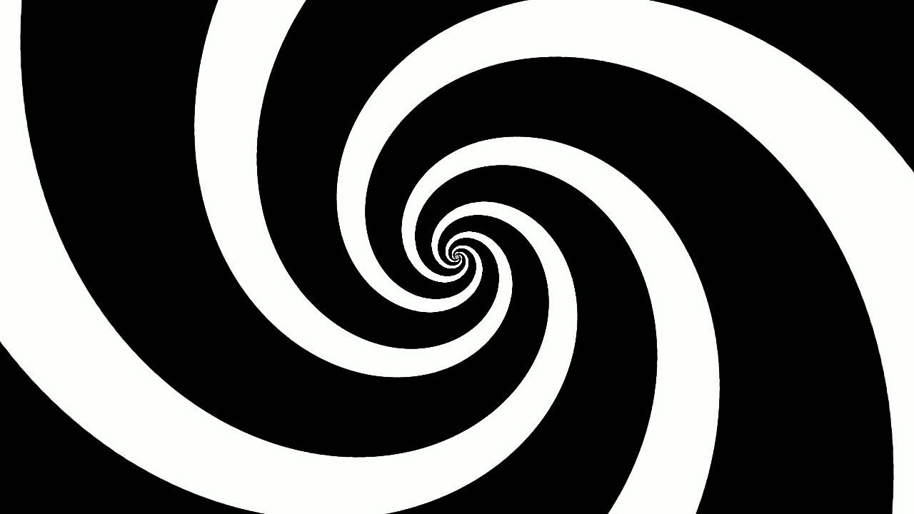 HD Spiral Wallpapers 