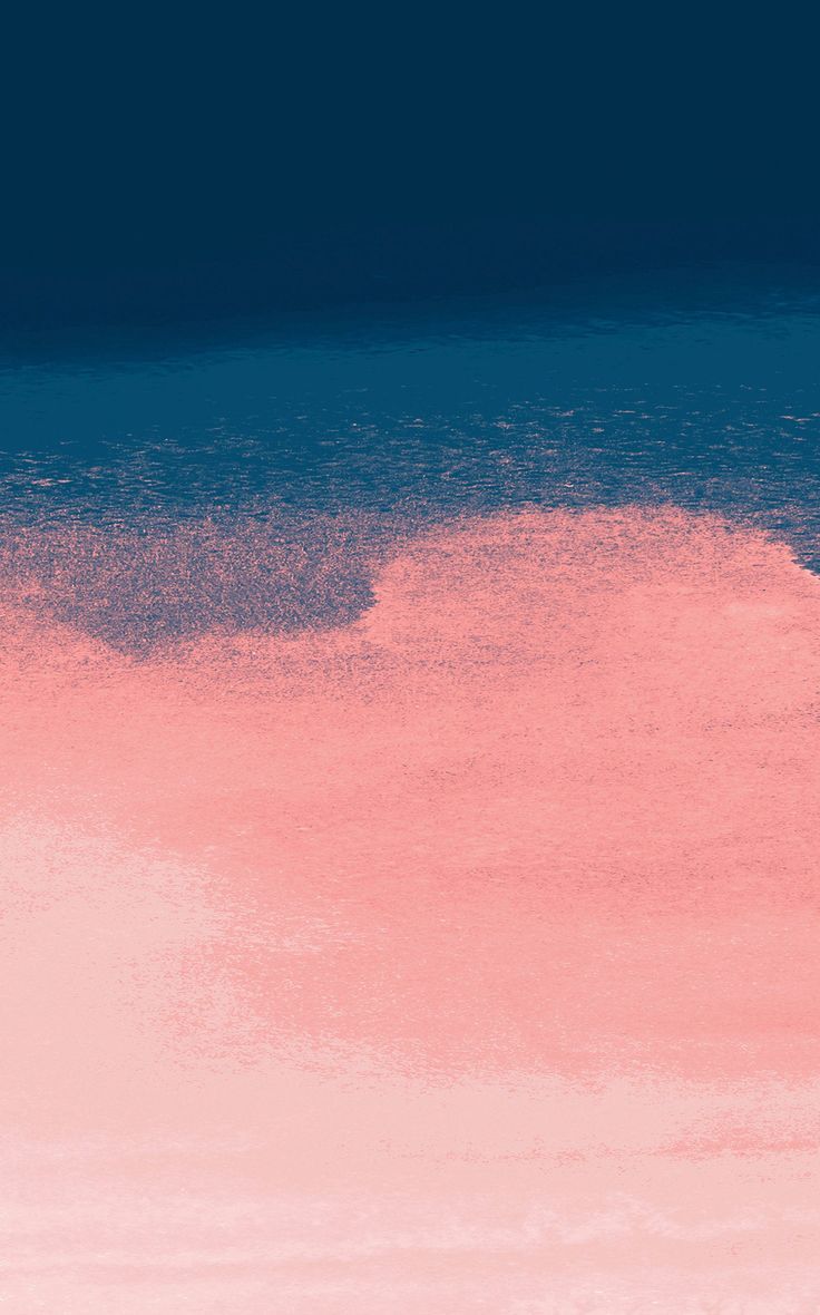 736x1180 Dark Blue and Pink Prints Pink and Navy Art Prints Large image 1 | Painting  wallpaper, Abstract, Watercolor wallpaper Wallpaper