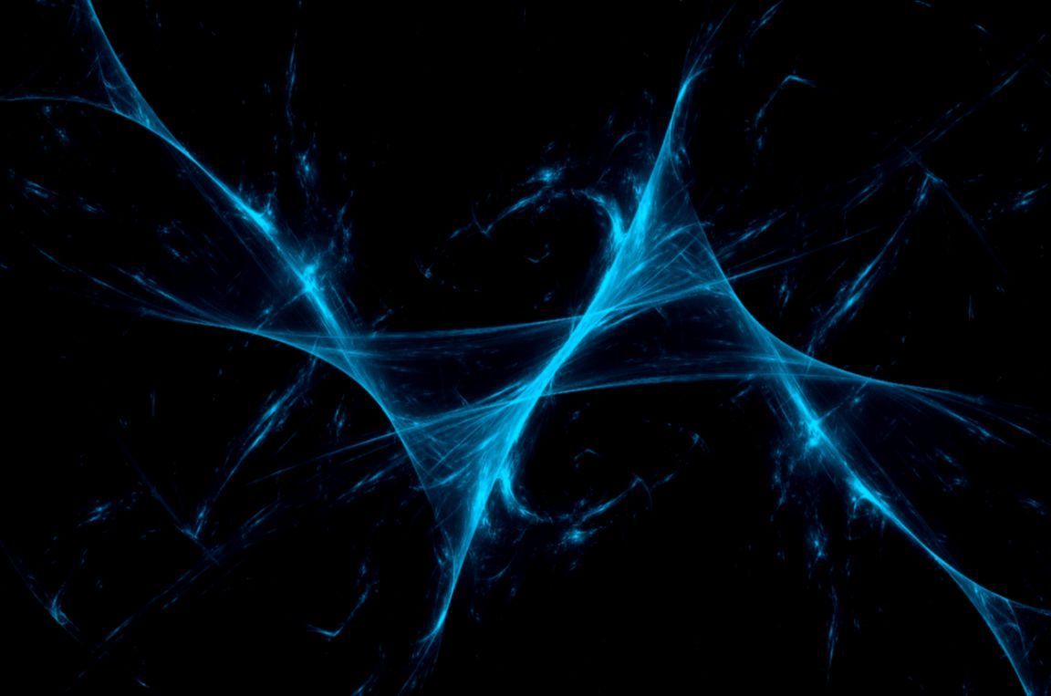 1152x763 Dark Blue Abstract Wallpapers on WallpaperDog Wallpaper