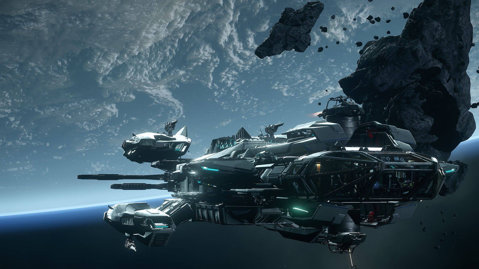 Star citizen. Стар Ситизен 2020. Star Citizen 4к. Star Citizen 3840. Космический симулятор Star Citizen.