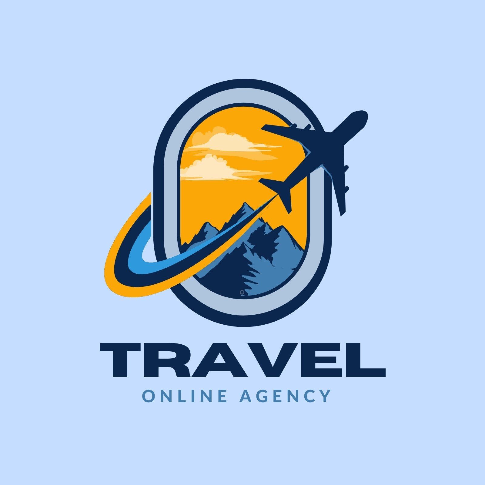 travel-agency-wallpapers-4k-hd-travel-agency-backgrounds-on-wallpaperbat