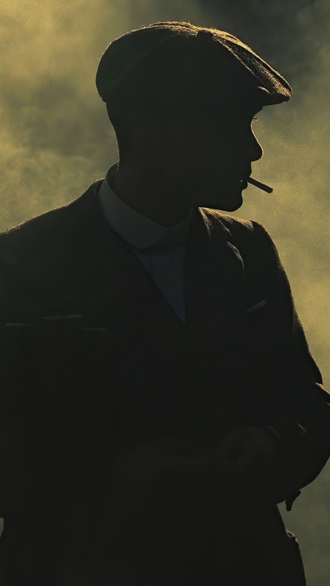 Thomas Shelby Wallpapers - 4k, HD Thomas Shelby Backgrounds on WallpaperBat