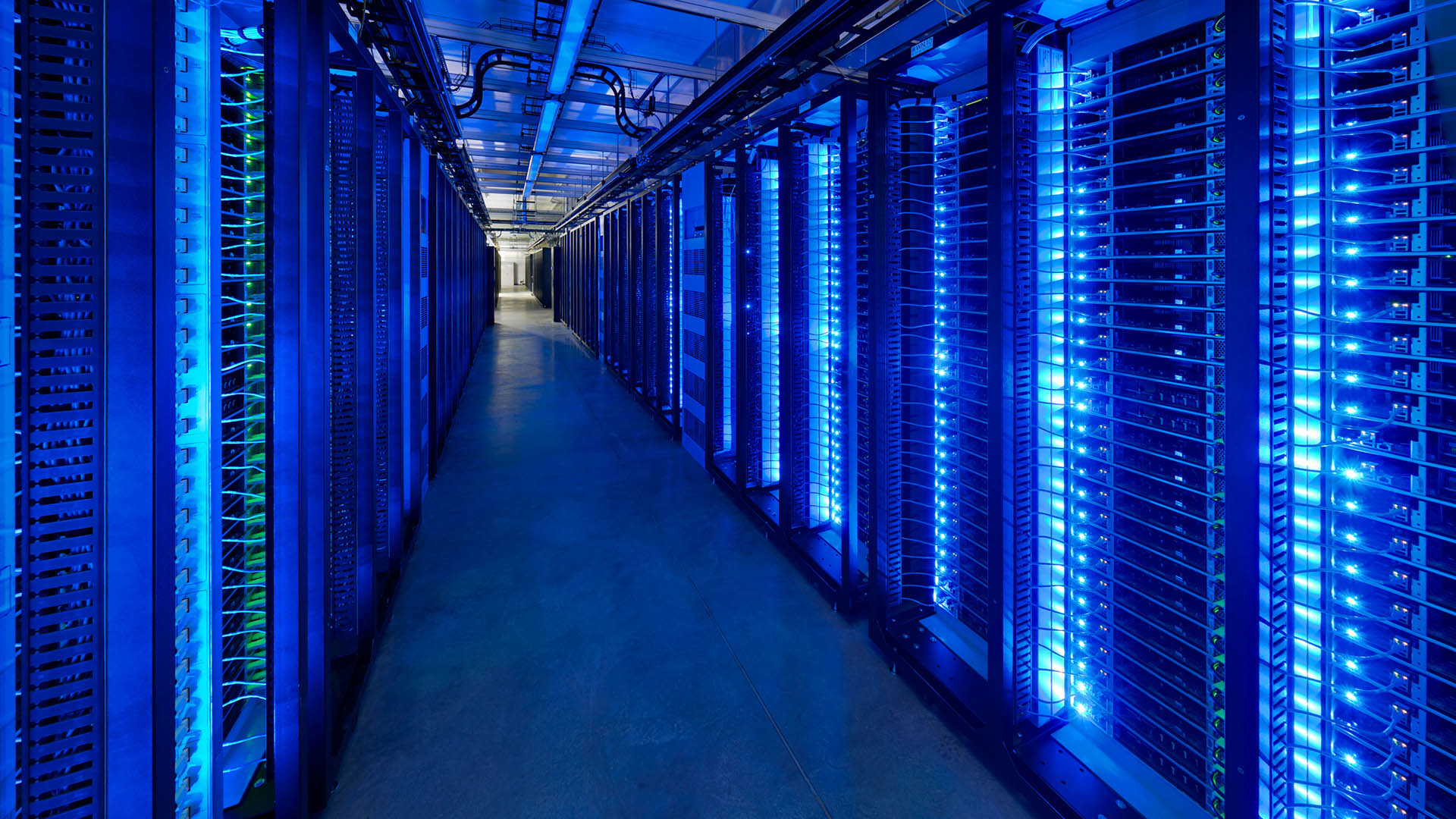 Server Room Wallpapers - 4k, HD Server Room Backgrounds on WallpaperBat
