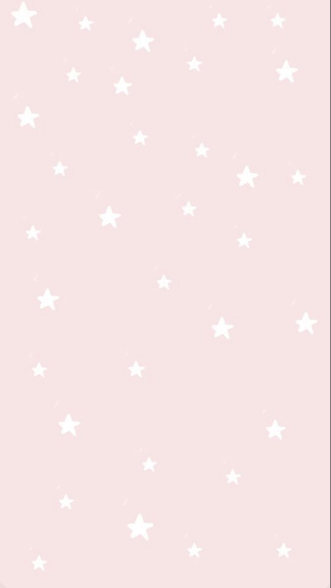 Pastel Stars Wallpapers - 4k, HD Pastel Stars Backgrounds on WallpaperBat