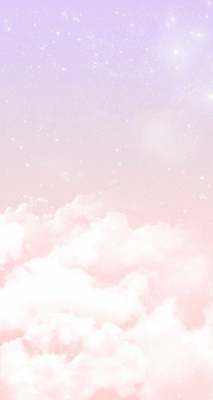 Pastel Stars Wallpapers - 4k, HD Pastel Stars Backgrounds on WallpaperBat