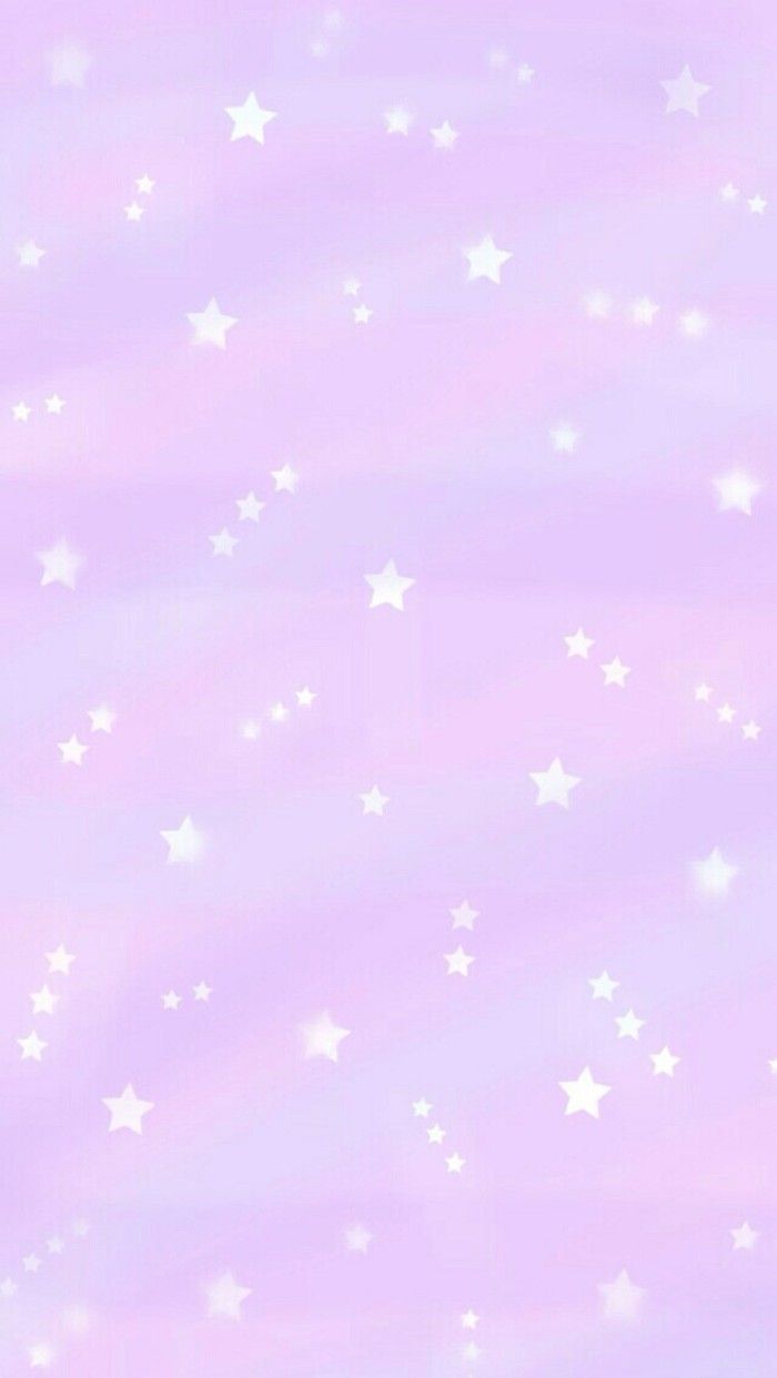 Pastel Stars Wallpapers - 4k, HD Pastel Stars Backgrounds on WallpaperBat