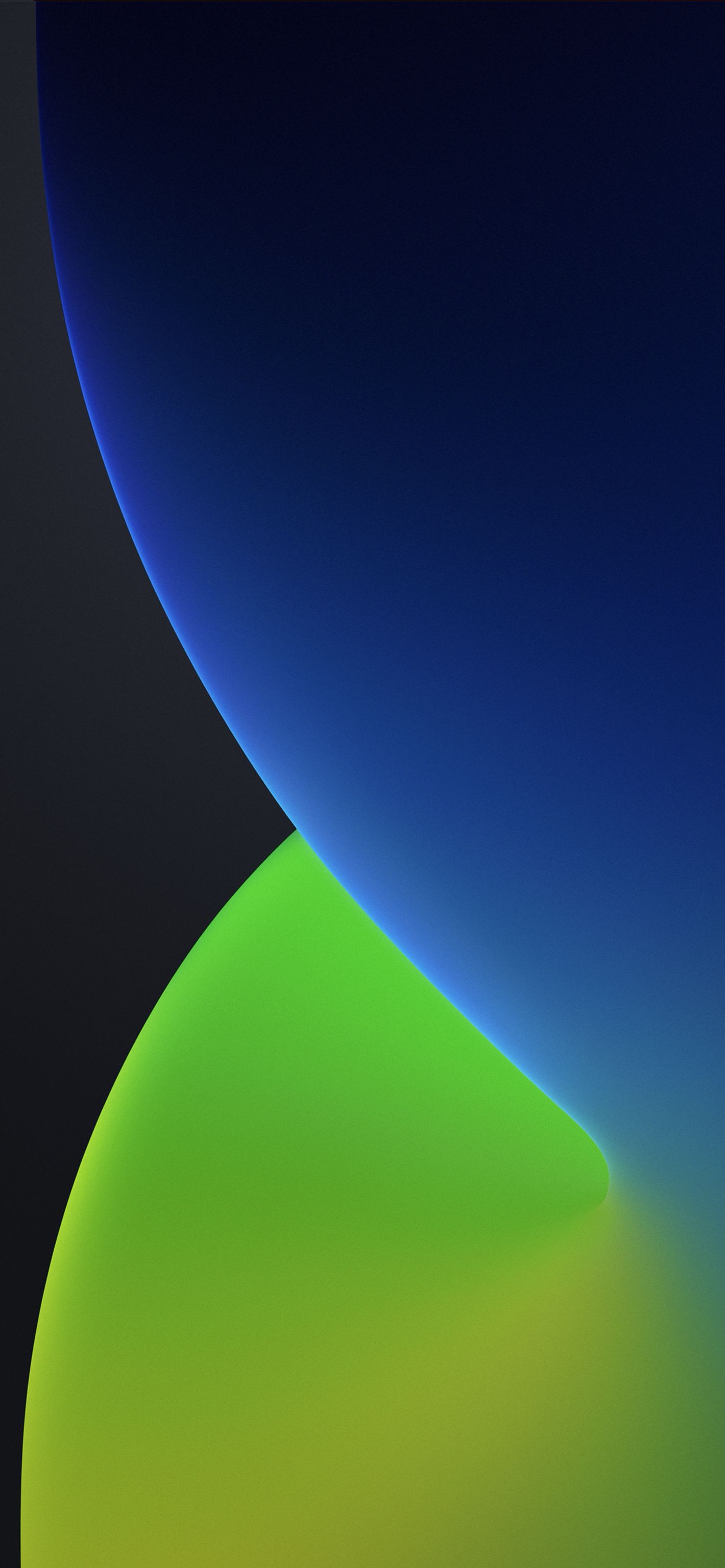 iOS 14 Wallpapers - 4k, HD iOS 14 Backgrounds on WallpaperBat