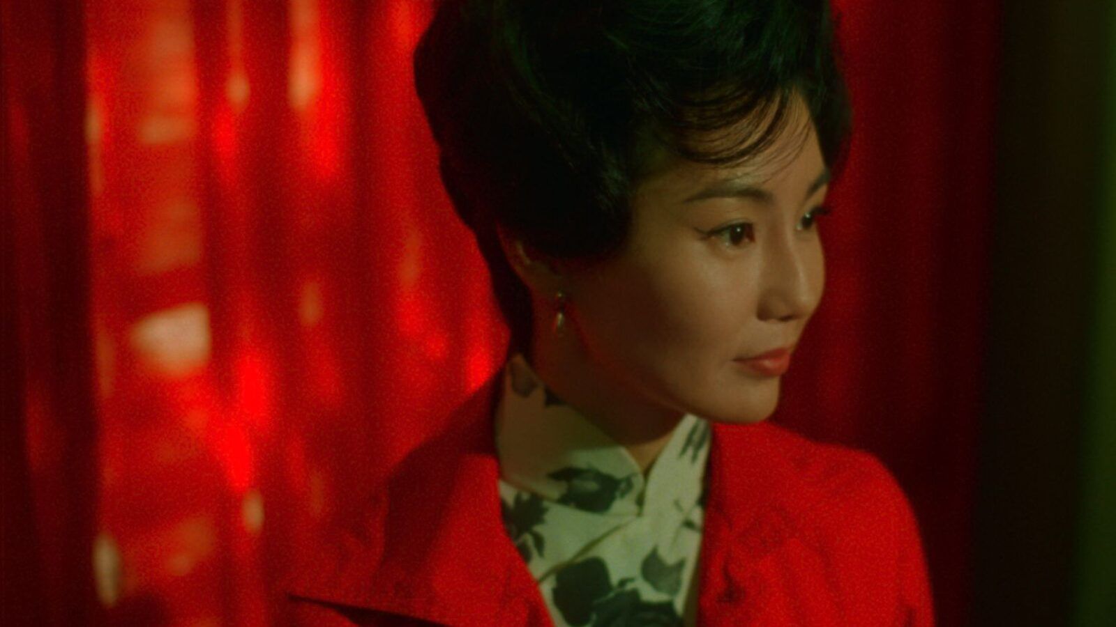 In The Mood For Love Wallpapers - 4k, HD In The Mood For Love