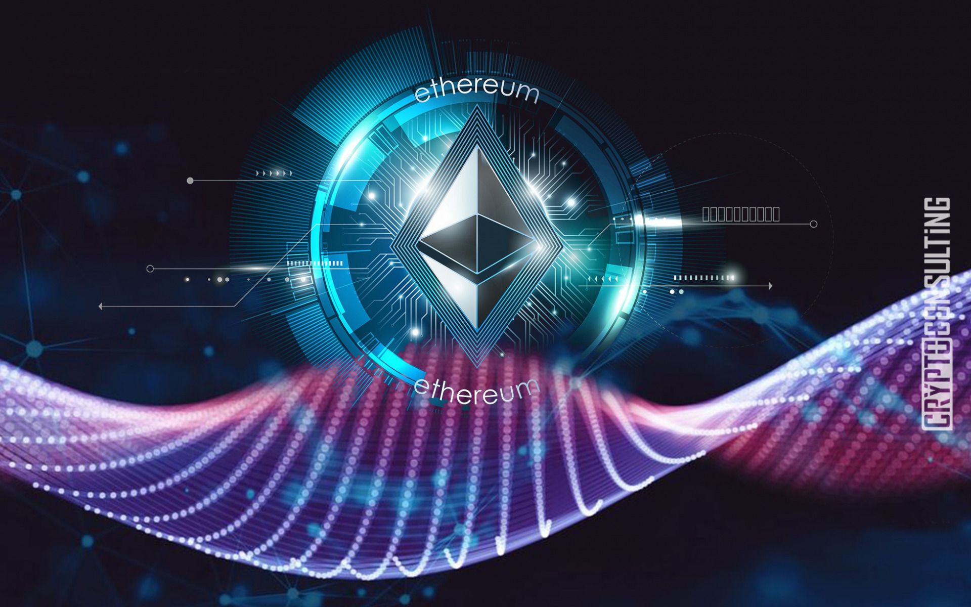 download ethereum blockchain