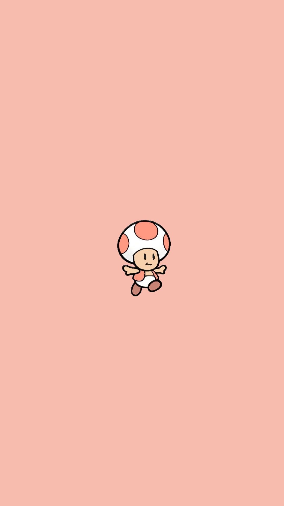 Minimalist Cute Wallpapers - 4k, HD Minimalist Cute Backgrounds on