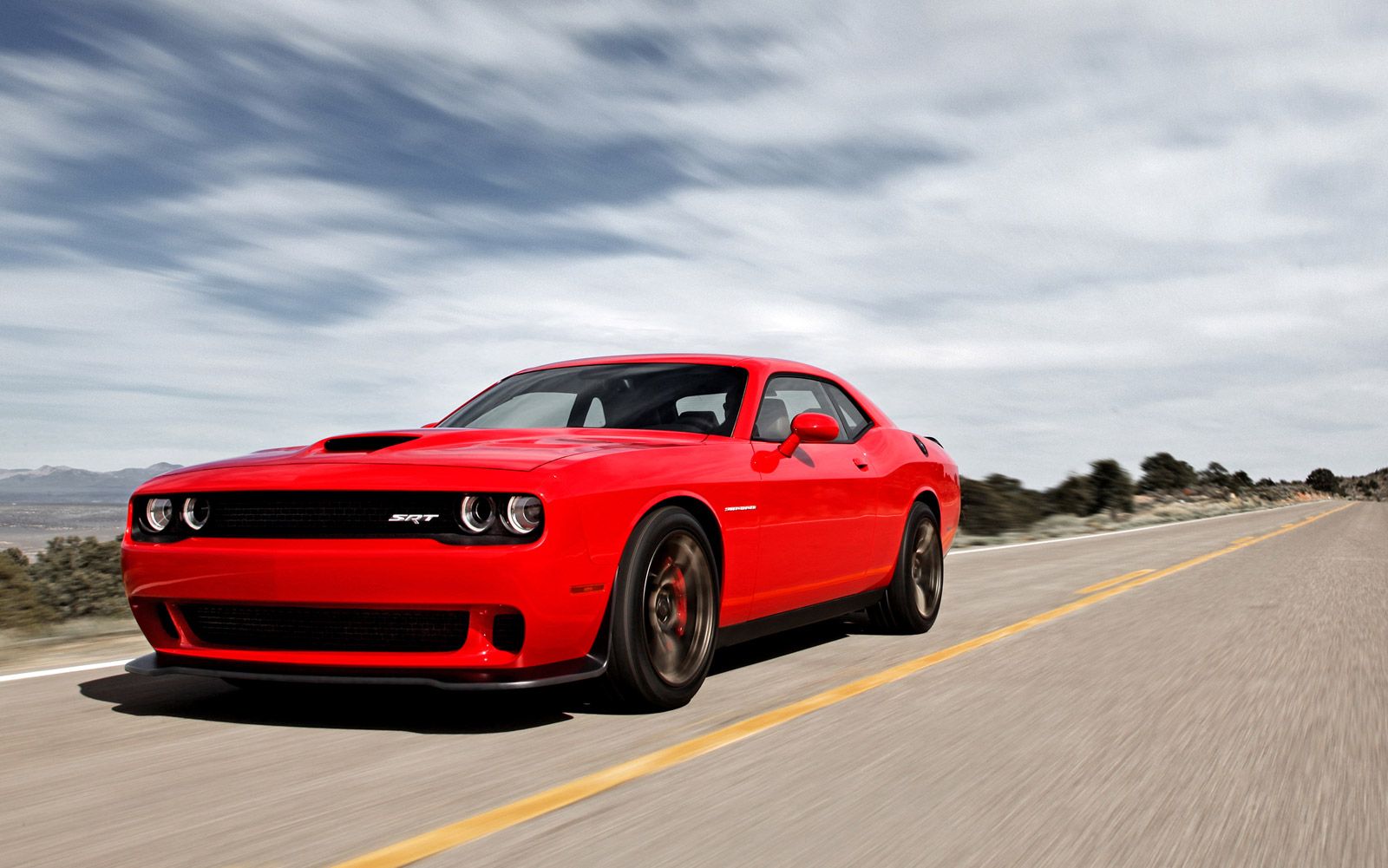 Hellcat Wallpapers - 4k, HD Hellcat Backgrounds on WallpaperBat