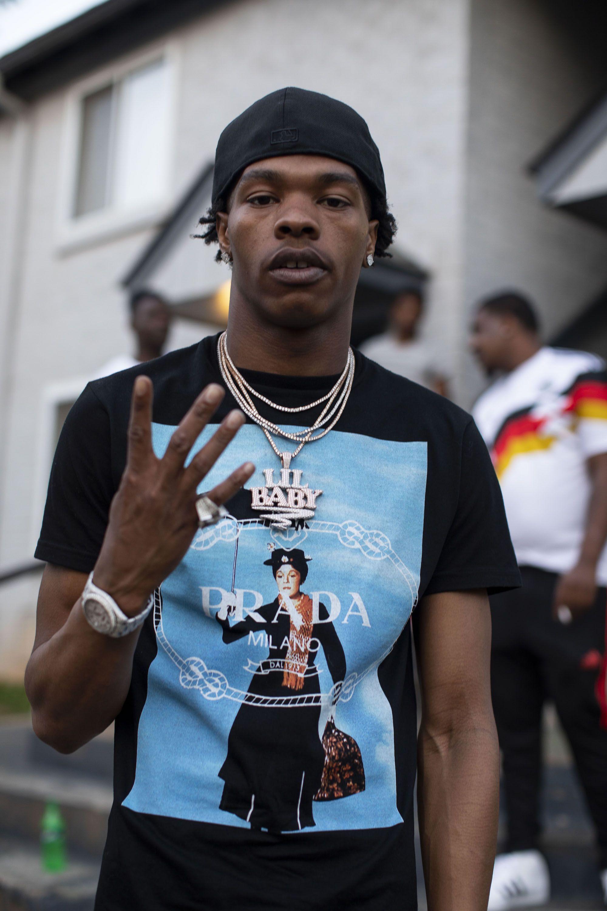 Lil Baby Dai: Will They Last?
