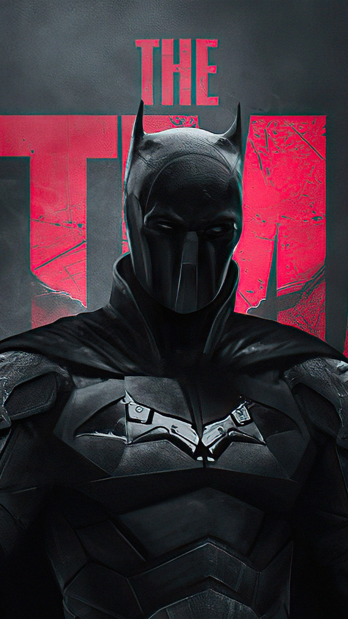 Batman wallpapers in 2023  Batman poster, Batman wallpaper, Marvel comics  wallpaper