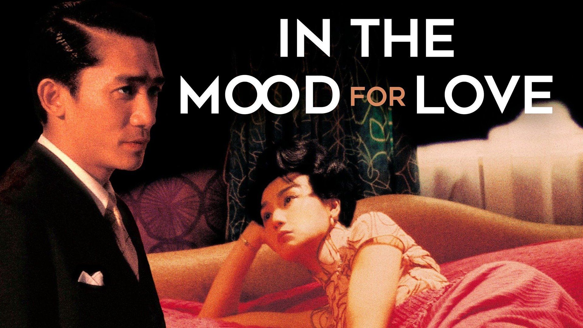 In The Mood Of Love Full Movie In The Mood For Love Wallpapers - 4k, HD In The Mood For Love