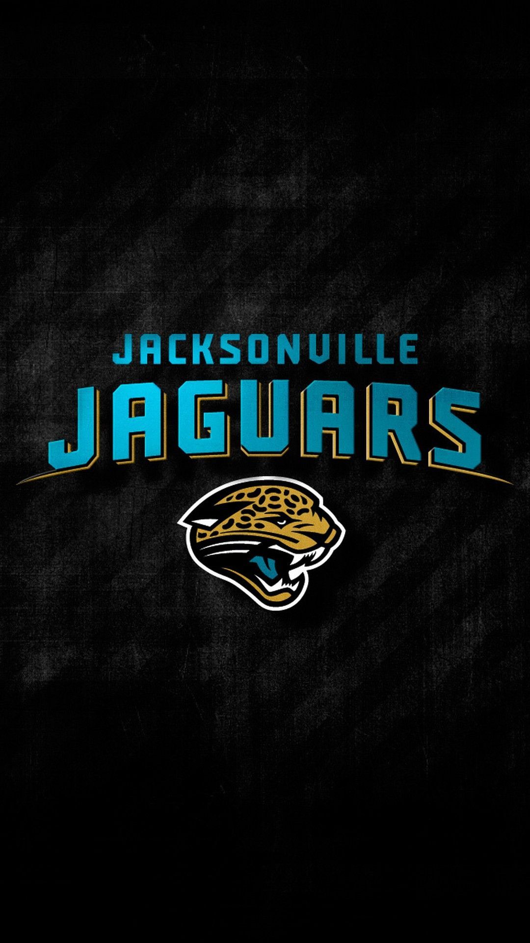 Jacksonville Jaguars Wallpapers - 4k, HD Jacksonville Jaguars ...