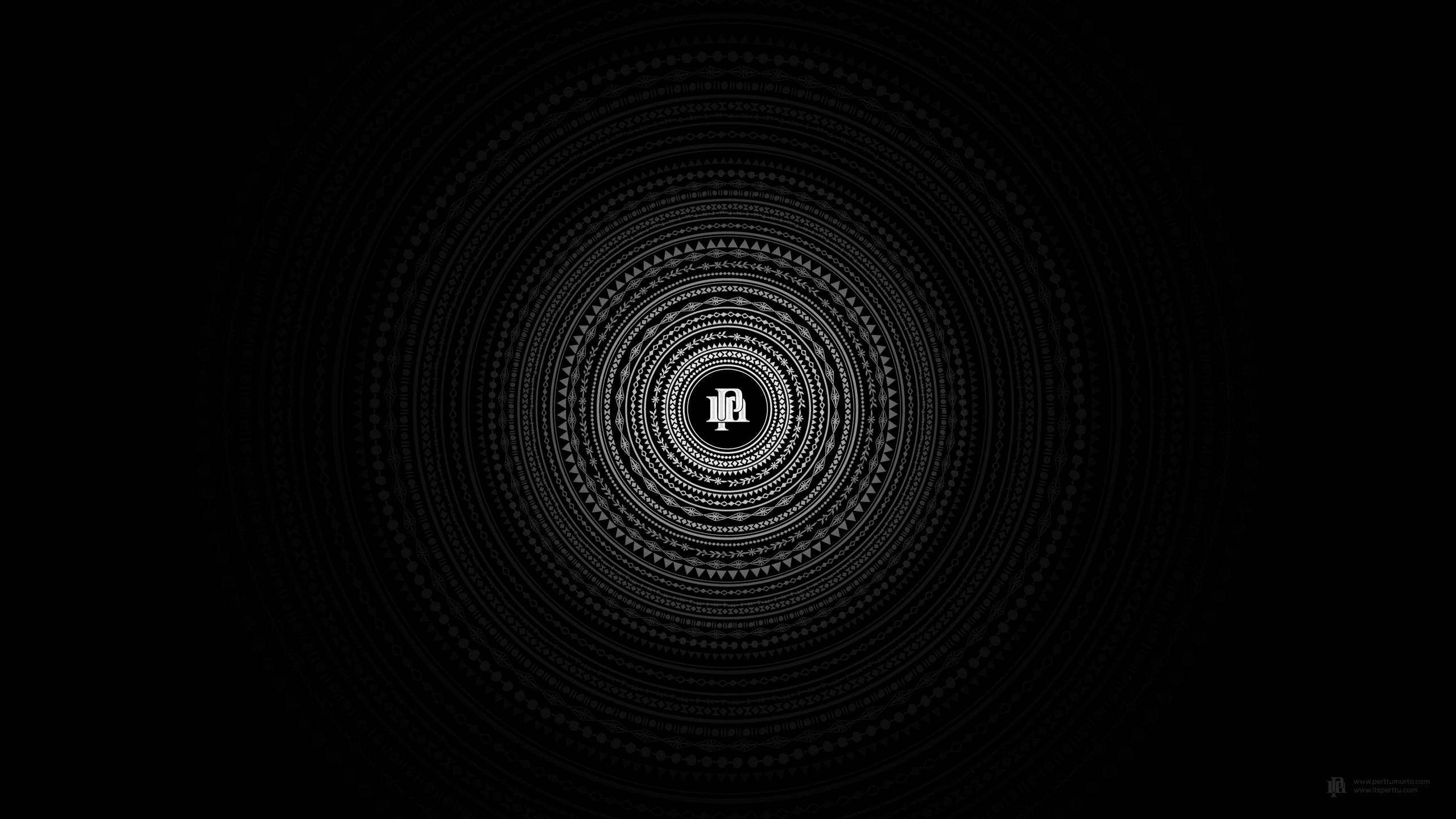 Minimal Dark Wallpapers - 4k, HD Minimal Dark Backgrounds on WallpaperBat