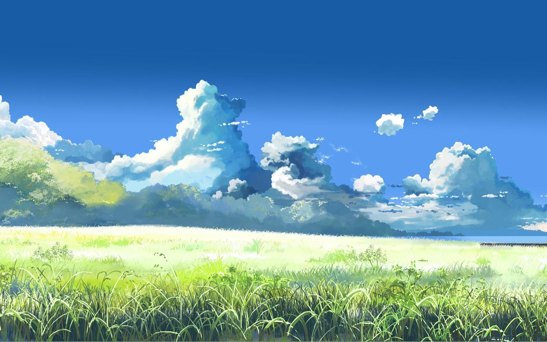 Sao Landscape Wallpapers - 4k, HD Sao Landscape Backgrounds on WallpaperBat