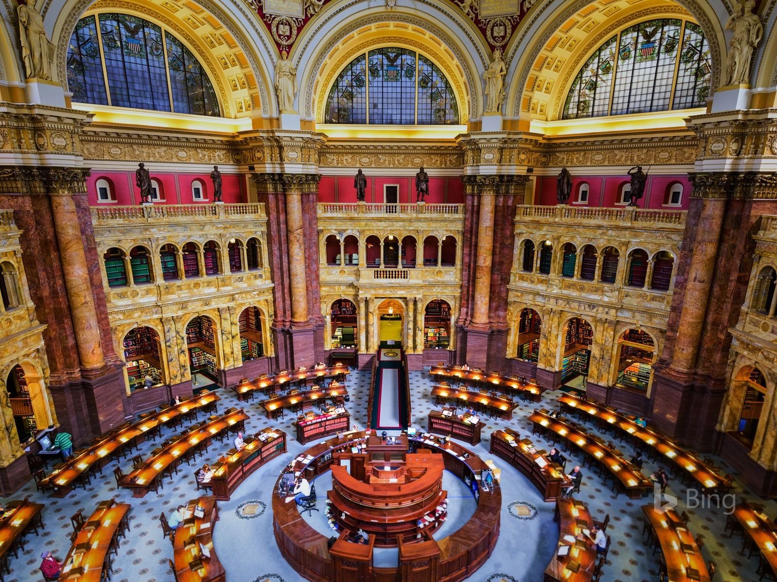 Usa library. Библиотека конгресса (Library of Congress) США. Читальный зал библиотеки конгресса Вашингтон. Читальный зал библиотеки Капитолия Вашингтон. Библиотека конгресса США здание Томаса Джефферсона.