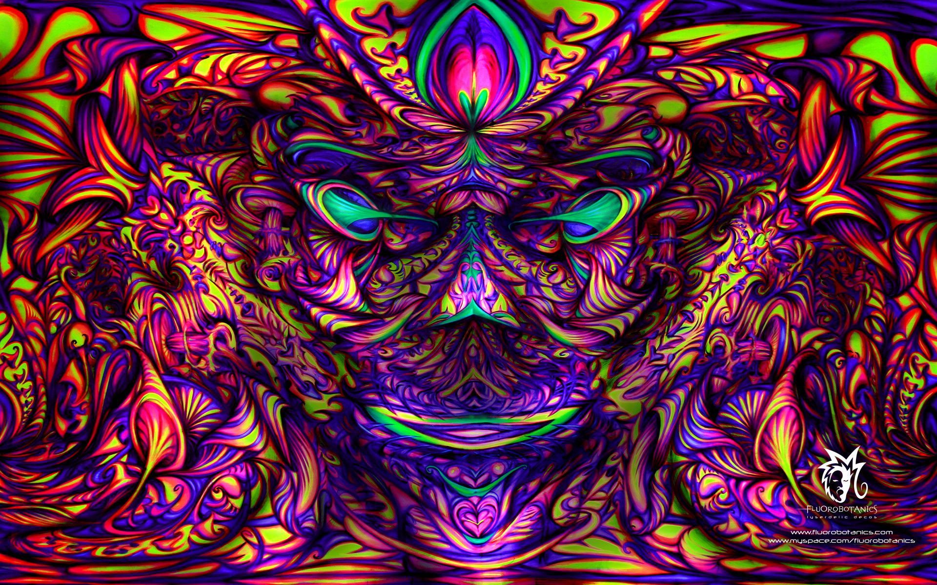 Lsd Wallpapers Top Free Lsd Backgrounds Wallpaperacce Vrogue Co