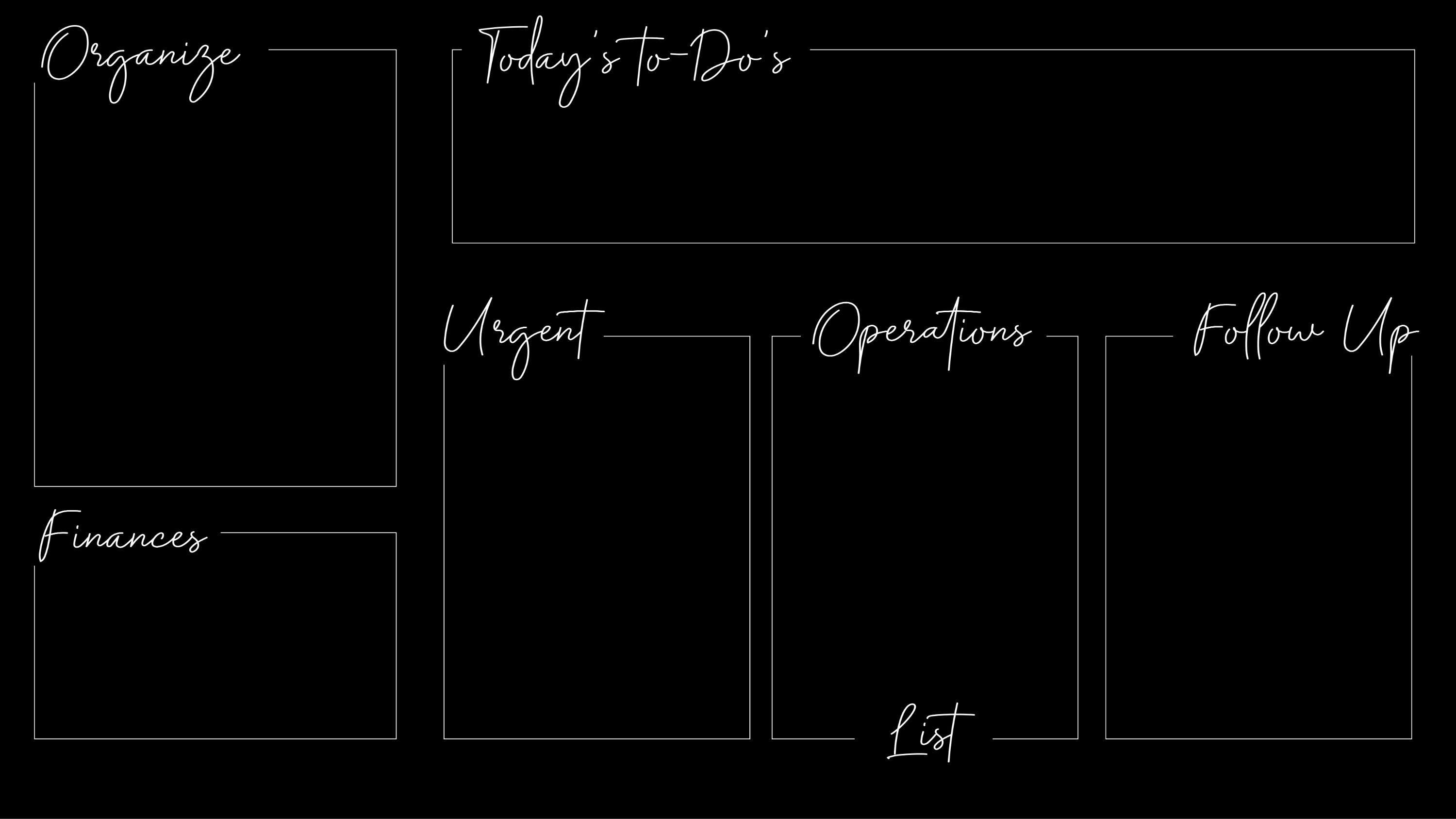 Organize wallpapers 4k hd organize backgrounds on wallpaperbat