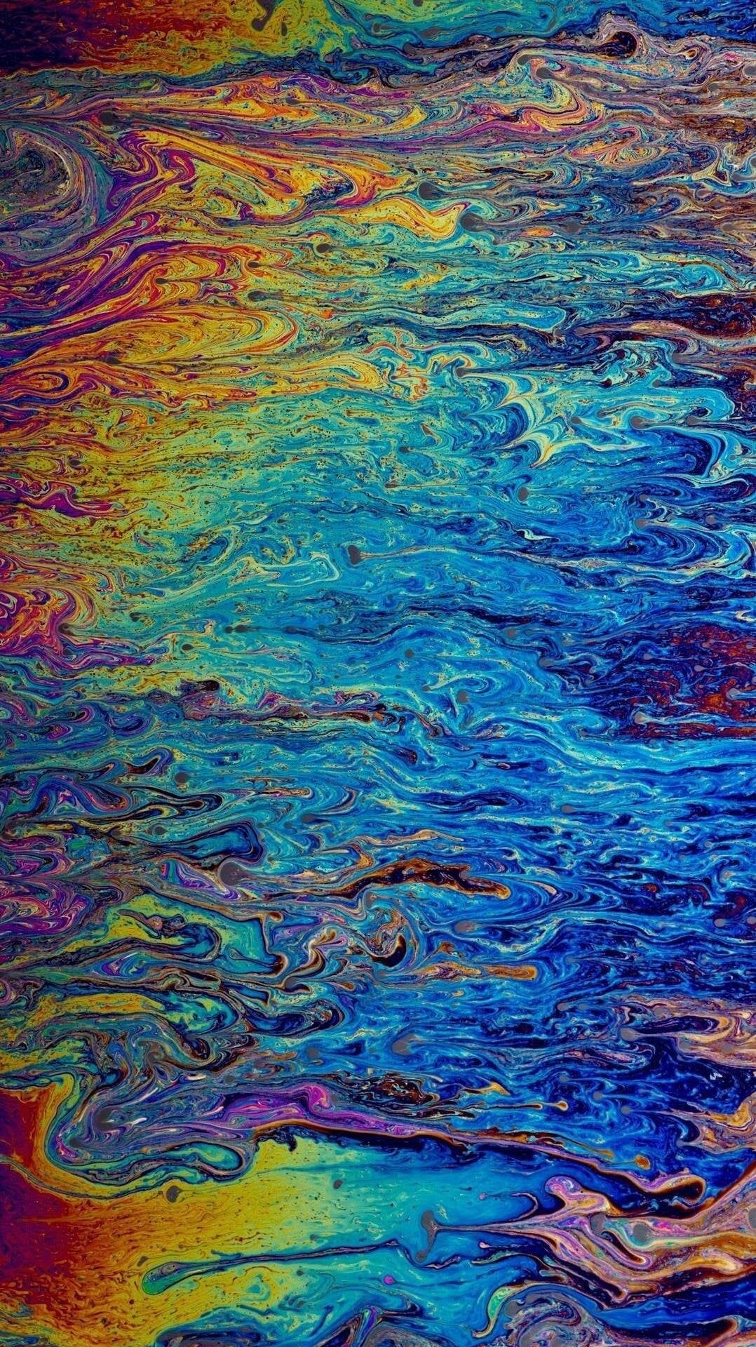 LSD Wallpapers - 4k, HD LSD Backgrounds on WallpaperBat