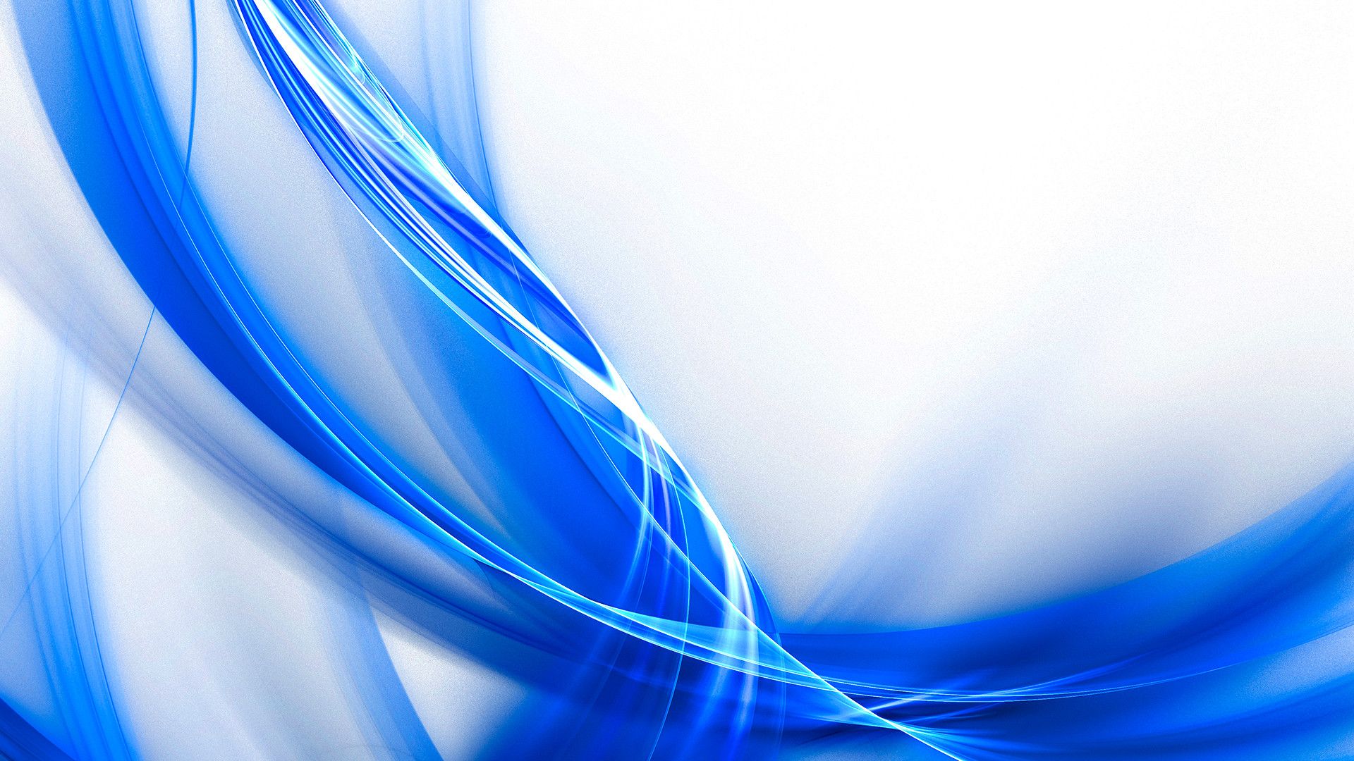 Royal Blue And White Background Images – Browse 43,192 Stock