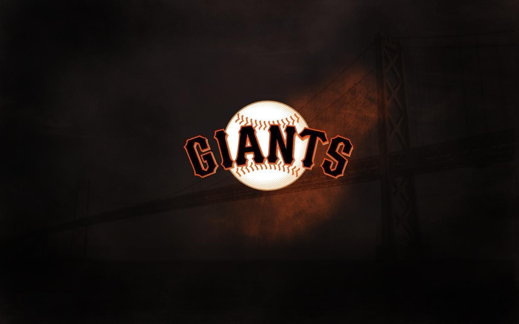 live wallpaper san francisco giants｜TikTok Search