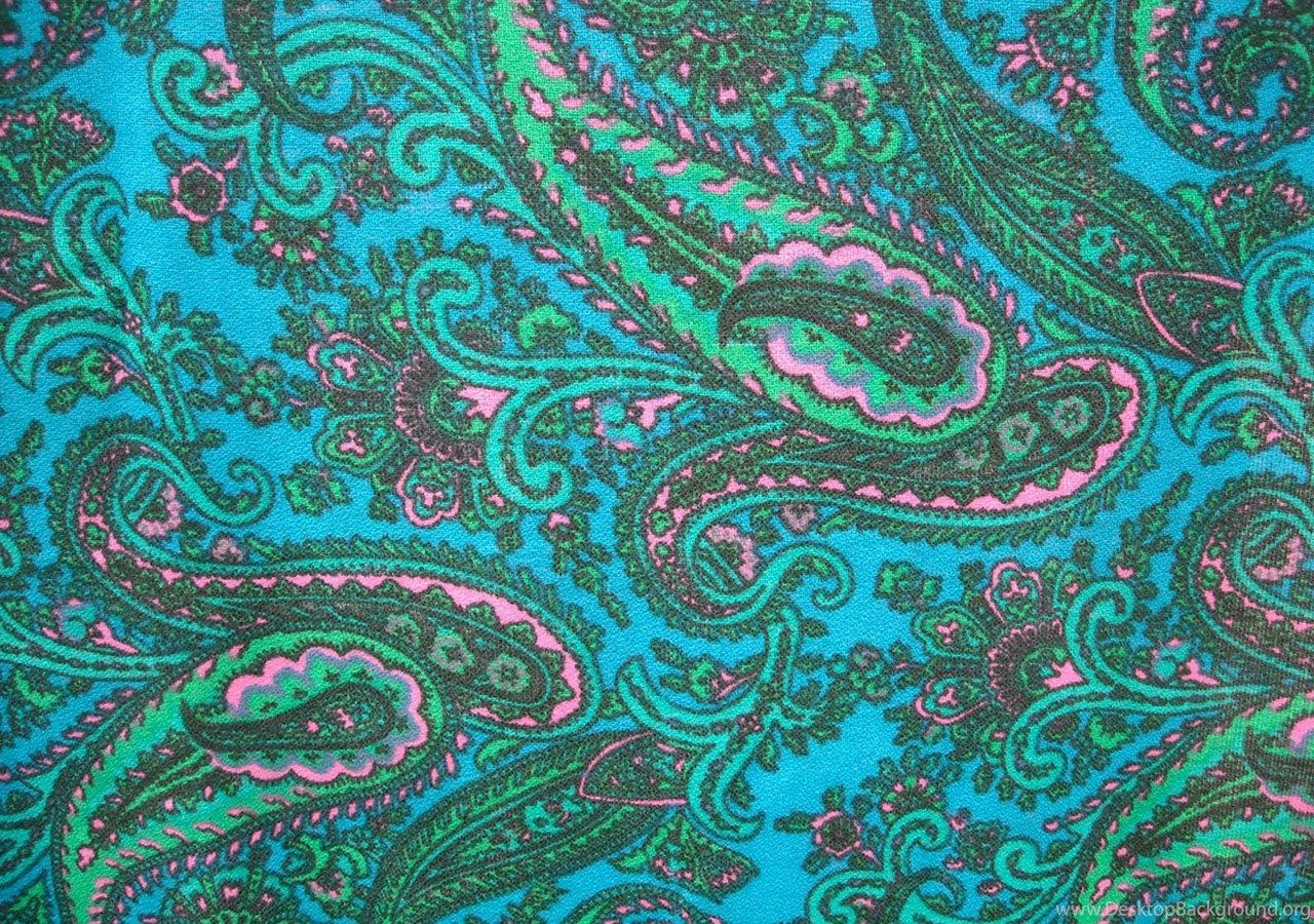 Paisley print. Preyton Paisley. Пейсли Шультис. Цвет пейсли. Вареные пейсли.