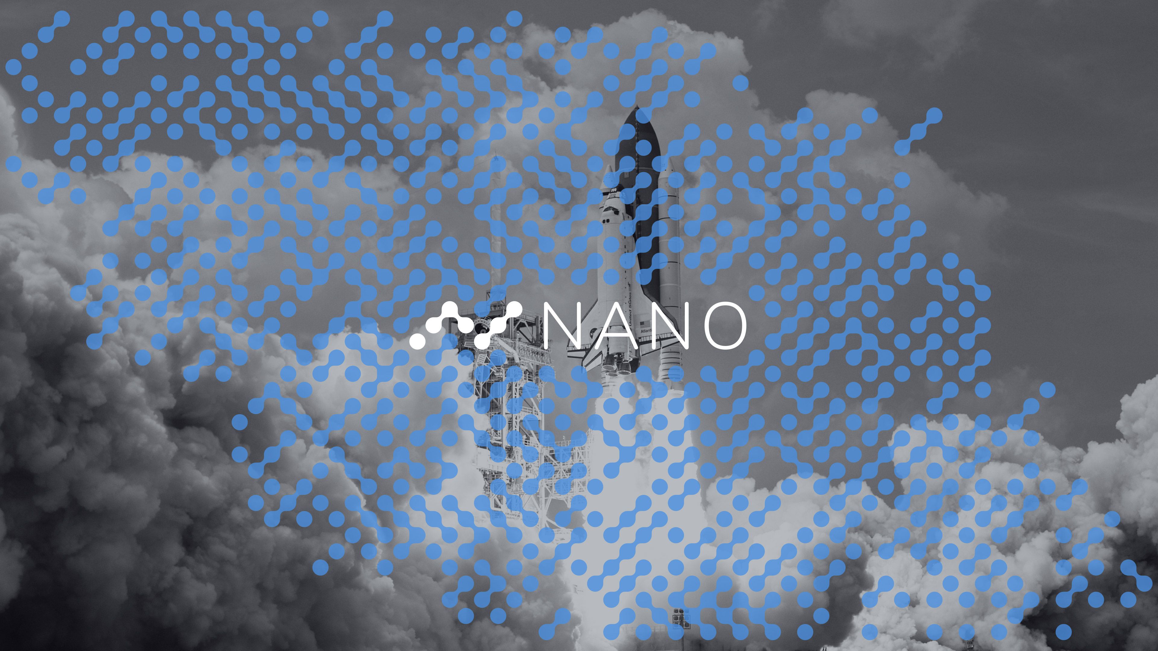 White nano. Нано обои. Nano 4k. Нано обои для стен. Обои на рабочий стол нано.