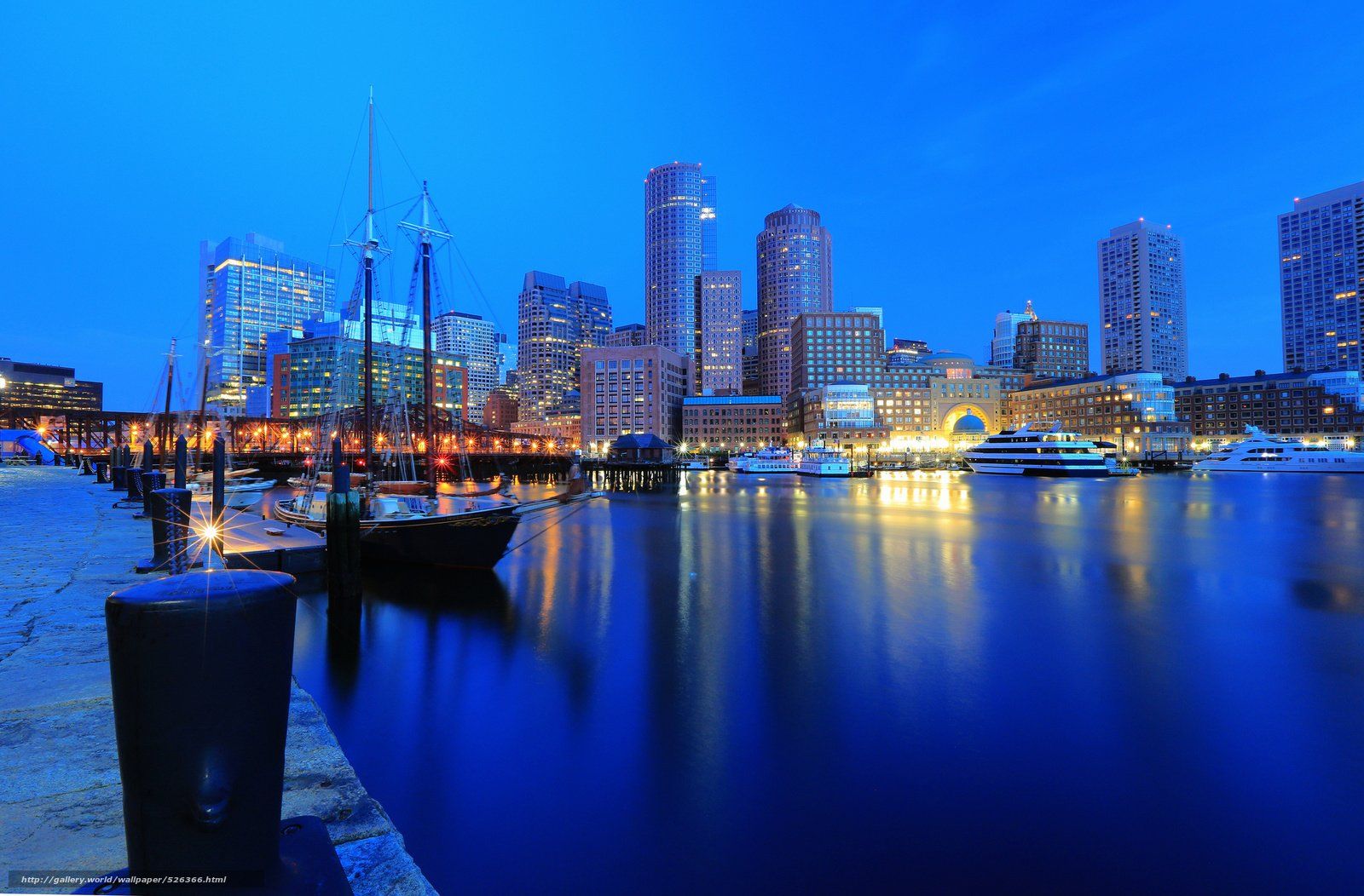 Boston Harbor Wallpapers - 4k, HD Boston Harbor Backgrounds on WallpaperBat