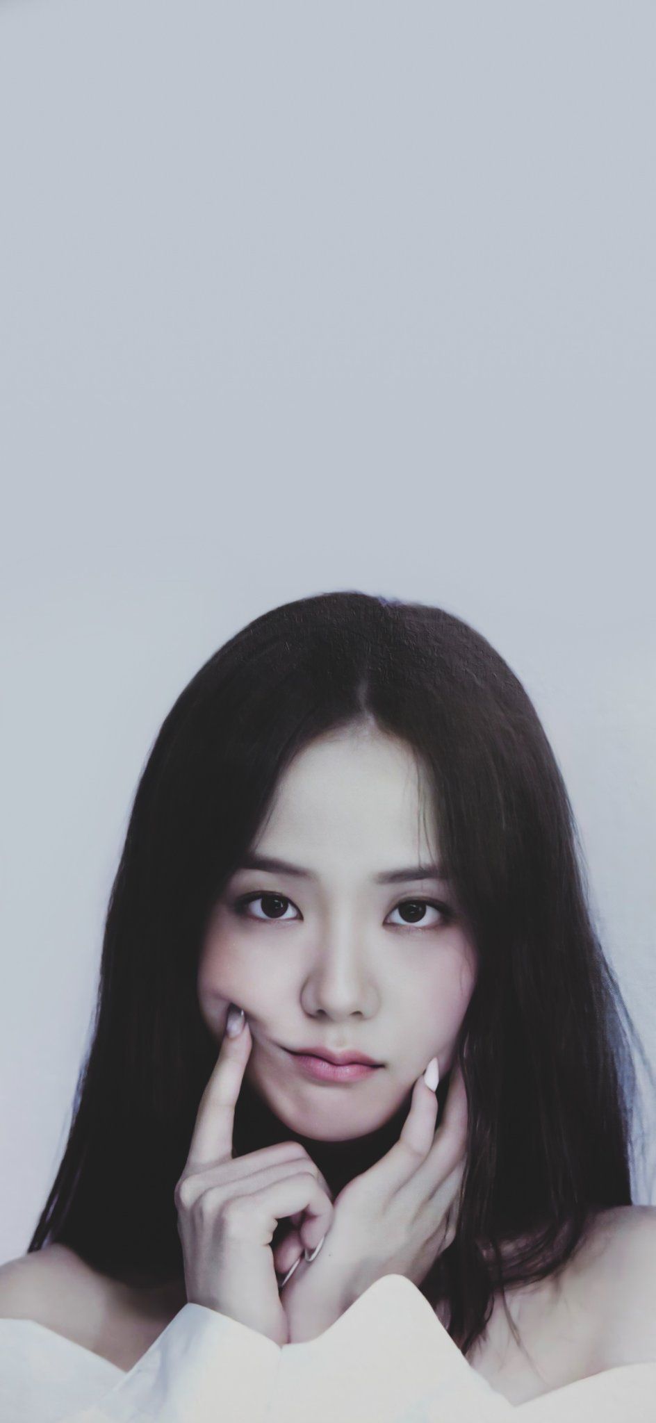 Jisoo 4k Wallpaper Blackpink Korean Singer Asian Girl - vrogue.co