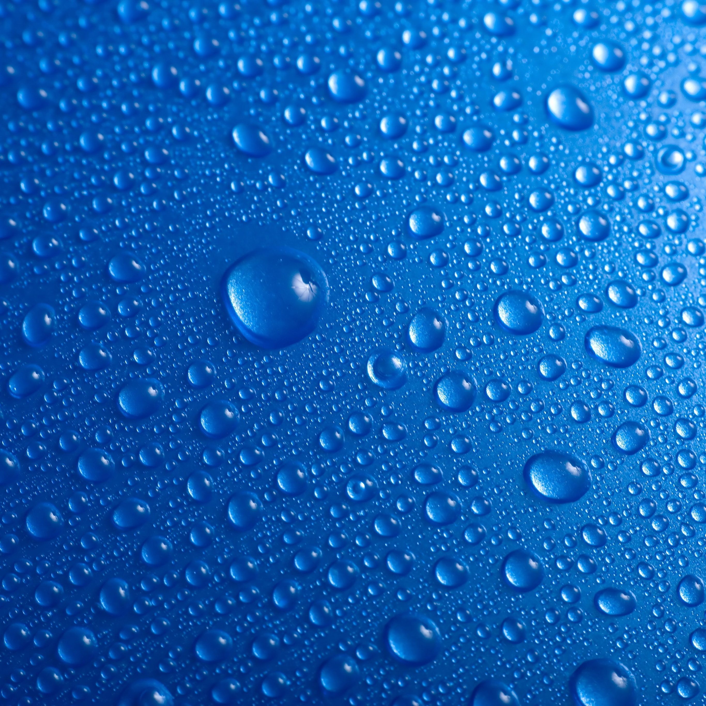 Droplets Wallpapers - 4k, HD Droplets Backgrounds on WallpaperBat