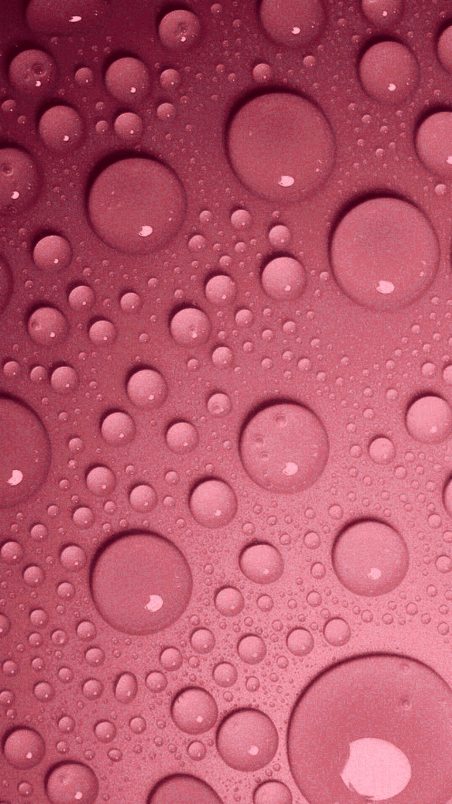 Droplets Wallpapers - 4k, Hd Droplets Backgrounds On Wallpaperbat