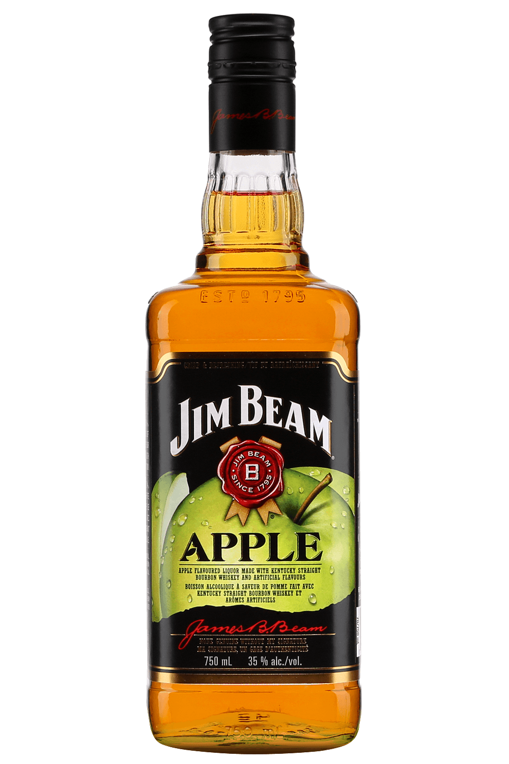 Jim Beam Wallpapers - 4k, Hd Jim Beam Backgrounds On Wallpaperbat