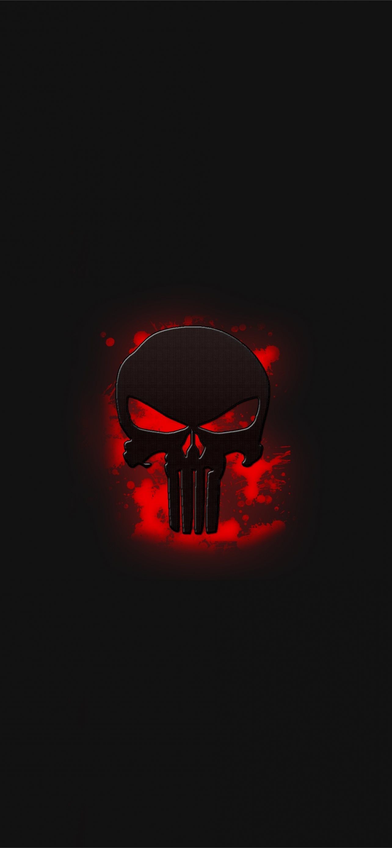 The Punisher Wallpapers - 4k, HD The Punisher Backgrounds on WallpaperBat