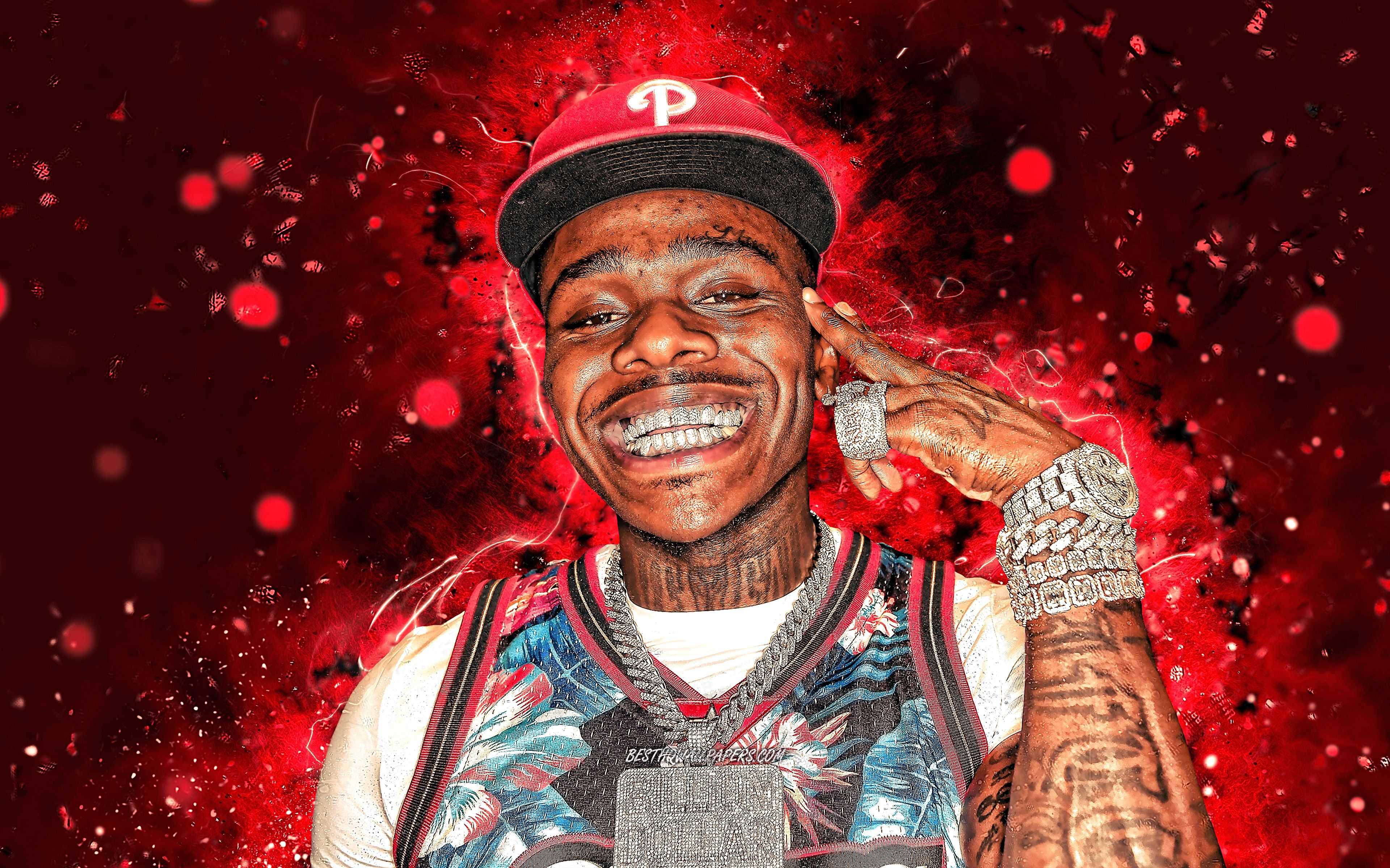 Обои рэперов. DABABY 4k. Обои с американскими рэперами. DABABY Kirk. Черные РЭПЕРЫ.